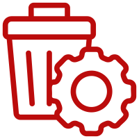 Industries